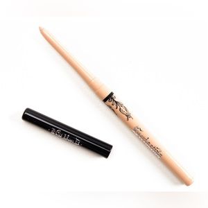 BNIB Kat Von D Beauty Lip Liner in Swanly!